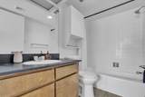 1601 Pennsylvania Street - Photo 23