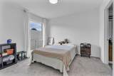1601 Pennsylvania Street - Photo 27