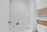 1601 Pennsylvania Street - Photo 28