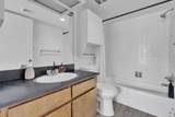 1601 Pennsylvania Street - Photo 30