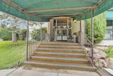 1601 Pennsylvania Street - Photo 33