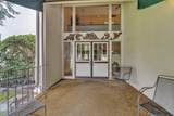 1601 Pennsylvania Street - Photo 34