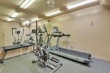 1601 Pennsylvania Street - Photo 39