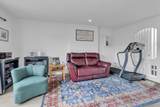 1601 Pennsylvania Street - Photo 4
