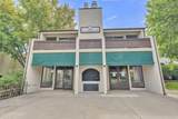 1601 Pennsylvania Street - Photo 40