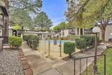 1601 Pennsylvania Street - Photo 44