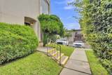 1601 Pennsylvania Street - Photo 45