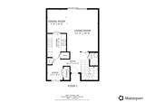 1601 Pennsylvania Street - Photo 53