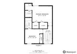 1601 Pennsylvania Street - Photo 54