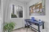 1601 Pennsylvania Street - Photo 7