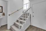 1601 Pennsylvania Street - Photo 8