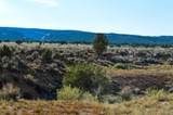  Road 1191 - Photo 7
