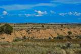  Road 1191 - Photo 9