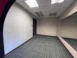 4723 Highway 314 - Photo 10