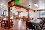 4723 Highway 314 - Photo 11