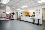 4723 Highway 314 - Photo 14