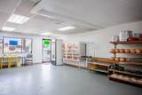 4723 Highway 314 - Photo 16
