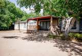 4723 Highway 314 - Photo 19