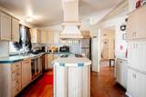 4723 Highway 314 - Photo 20