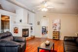 4723 Highway 314 - Photo 22