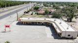 4723 Highway 314 - Photo 3