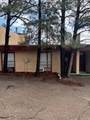 102 Thunder Mountain Court - Photo 1