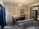 102 Thunder Mountain Court - Photo 11