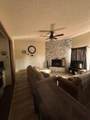 102 Thunder Mountain Court - Photo 12