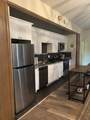 102 Thunder Mountain Court - Photo 13