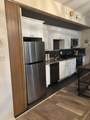 102 Thunder Mountain Court - Photo 14