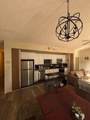102 Thunder Mountain Court - Photo 15