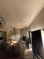 102 Thunder Mountain Court - Photo 16