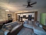 102 Thunder Mountain Court - Photo 17
