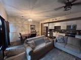 102 Thunder Mountain Court - Photo 18