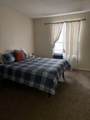 102 Thunder Mountain Court - Photo 19
