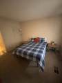 102 Thunder Mountain Court - Photo 21