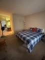 102 Thunder Mountain Court - Photo 22