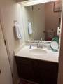 102 Thunder Mountain Court - Photo 24
