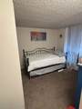 102 Thunder Mountain Court - Photo 25