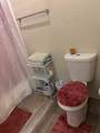 102 Thunder Mountain Court - Photo 26