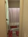 102 Thunder Mountain Court - Photo 27