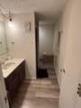 102 Thunder Mountain Court - Photo 28