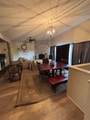 102 Thunder Mountain Court - Photo 3