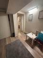 102 Thunder Mountain Court - Photo 30
