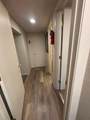 102 Thunder Mountain Court - Photo 31