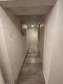 102 Thunder Mountain Court - Photo 32
