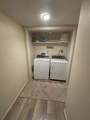 102 Thunder Mountain Court - Photo 33