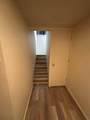 102 Thunder Mountain Court - Photo 34