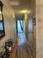 102 Thunder Mountain Court - Photo 36