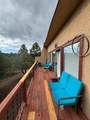 102 Thunder Mountain Court - Photo 38